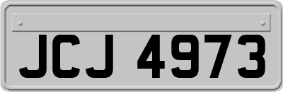 JCJ4973