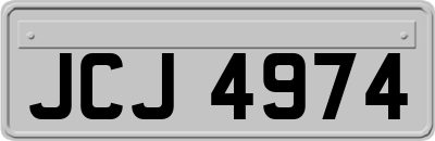JCJ4974