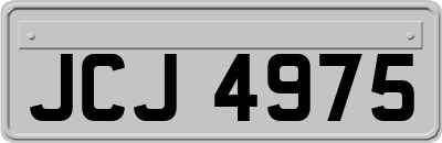 JCJ4975