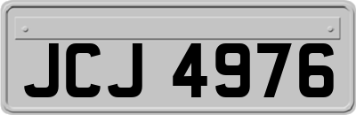 JCJ4976