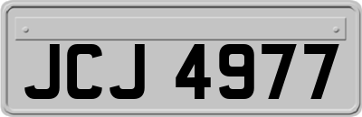 JCJ4977