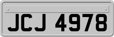 JCJ4978