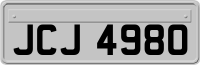JCJ4980