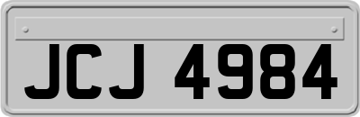 JCJ4984