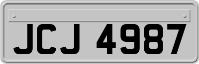 JCJ4987