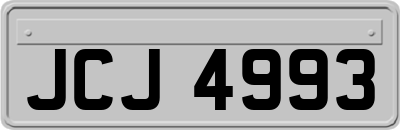 JCJ4993