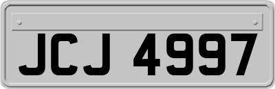 JCJ4997