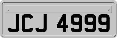 JCJ4999