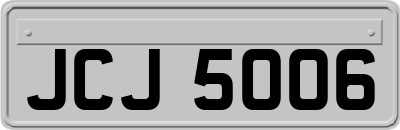 JCJ5006