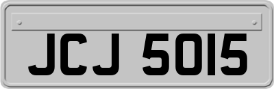 JCJ5015