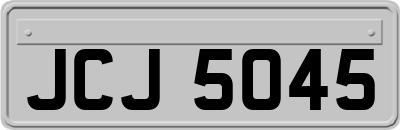 JCJ5045