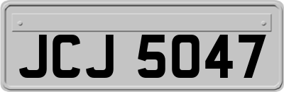 JCJ5047