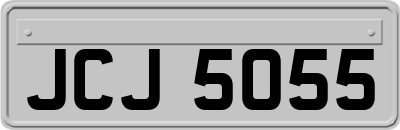 JCJ5055