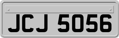 JCJ5056