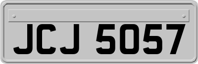 JCJ5057
