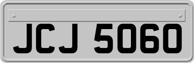 JCJ5060