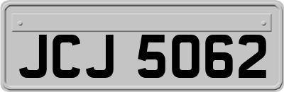 JCJ5062