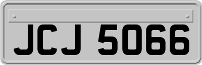 JCJ5066