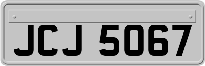 JCJ5067