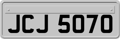 JCJ5070