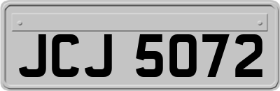 JCJ5072