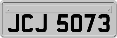 JCJ5073