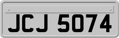 JCJ5074
