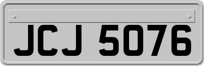JCJ5076