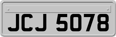 JCJ5078