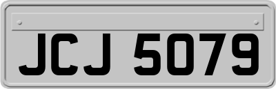 JCJ5079