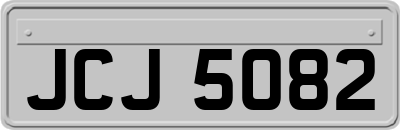JCJ5082