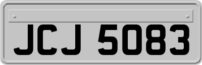 JCJ5083