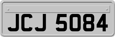 JCJ5084