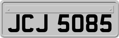 JCJ5085