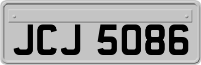 JCJ5086