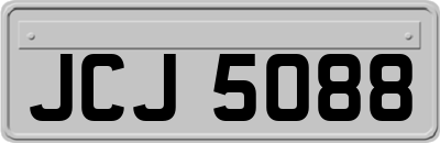 JCJ5088