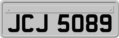 JCJ5089