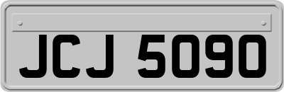 JCJ5090