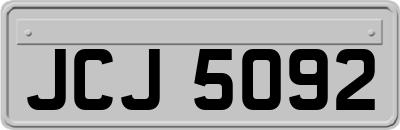 JCJ5092