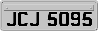 JCJ5095