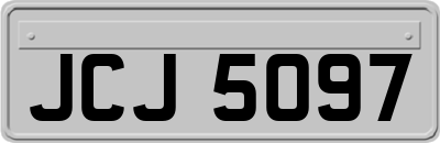 JCJ5097