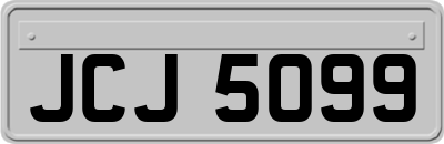 JCJ5099