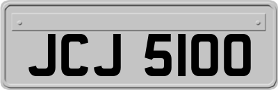 JCJ5100