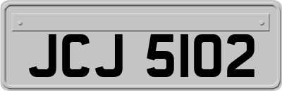 JCJ5102