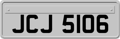 JCJ5106
