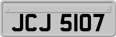 JCJ5107