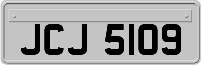 JCJ5109