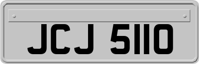 JCJ5110