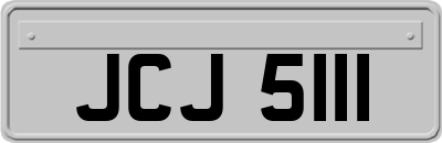 JCJ5111