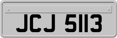 JCJ5113